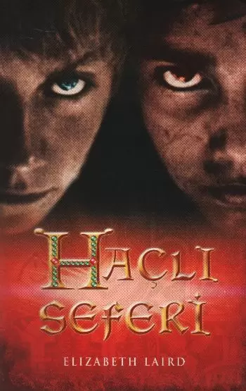 hacli-seferi