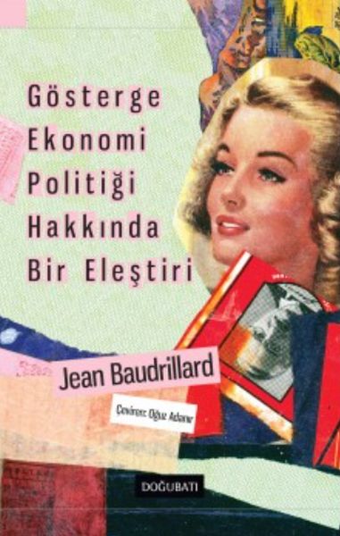 gosterge-ekonomi-politigi-hakkinda-bir-elestiri