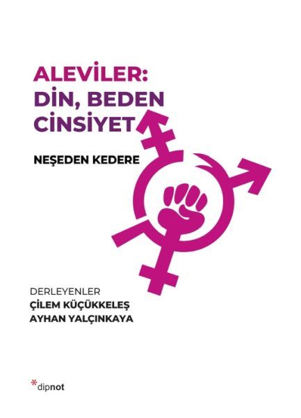 aleviler-din-beden-cinsiyet