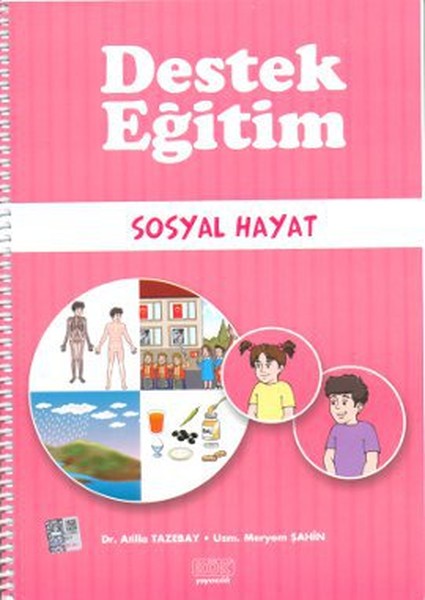 destek-egitim-sosyal-hayat