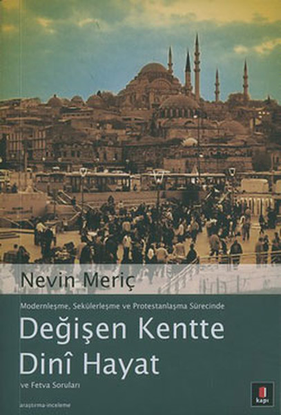 degisen-kentte-dini-hayat