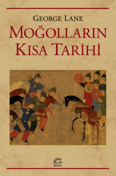 mogollarin-kisa-tarihi