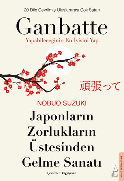 japonlarin-zorluklarin-ustesinden-gelme-sanati-ganbatte