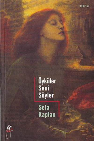 oykuler-seni-soyler