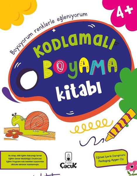 kodlamali-boyama-kitabi-4-yas