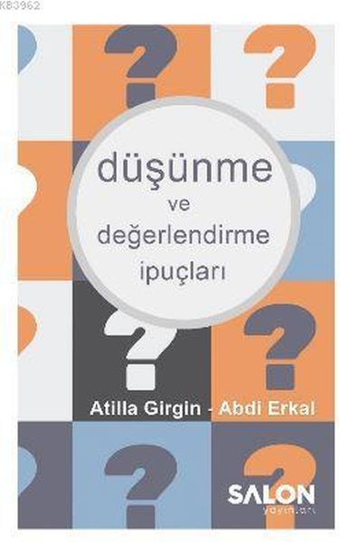 dusunme-ve-degerlendirme-ipuclari