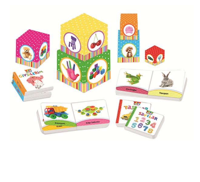 kutu-kutu-kavramlar-6-kutu-6-kitaplik-egitici-set-225535