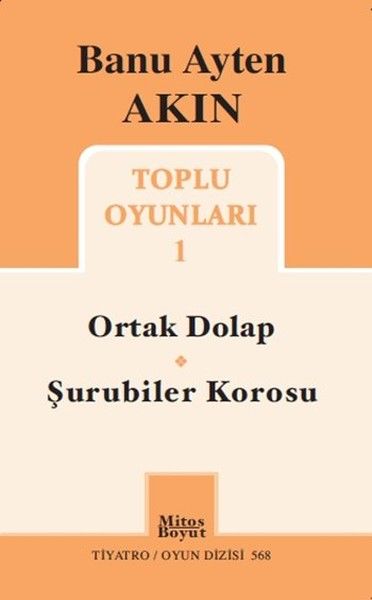 toplu-oyunlari-1-ortak-dolap-surubiler-korosu