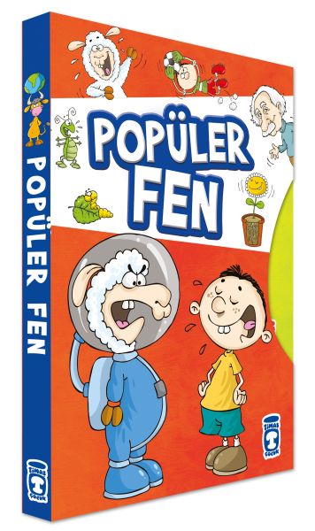 populer-fen-seti-4-kitap-takim