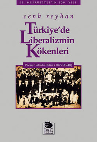 turkiye-de-liberalizmin-kokenleri-prens-sabahaddin-1877-1948