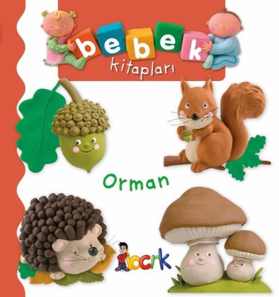 orman-bebek-kitaplari