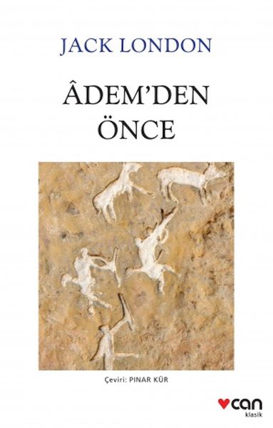 adem-den-once-beyaz-kapak