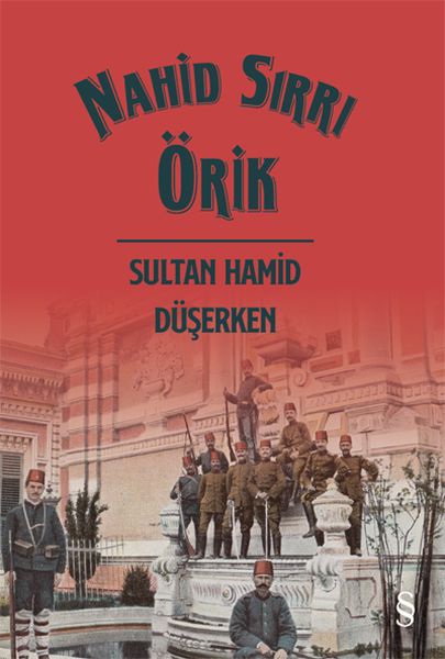 sultan-hamid-duserken