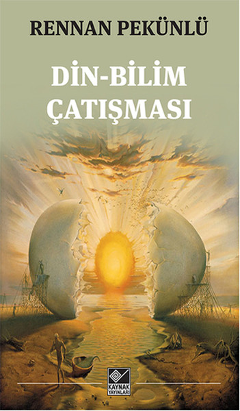 din-bilim-catismasi