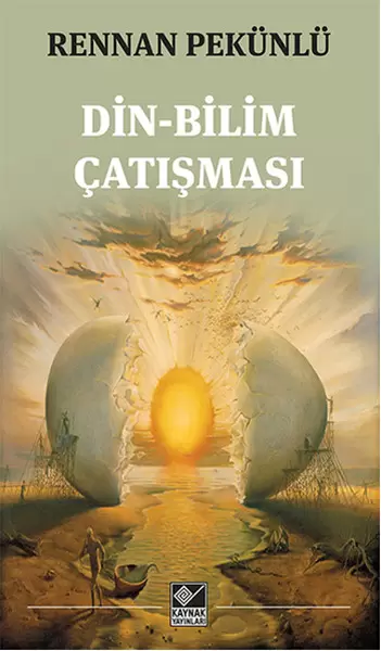 din-bilim-catismasi