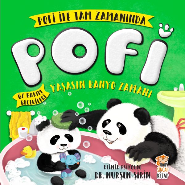 pofi-yasasin-banyo-zamani