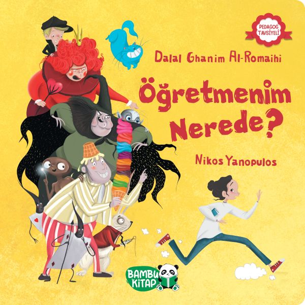 ogretmenim-nerede