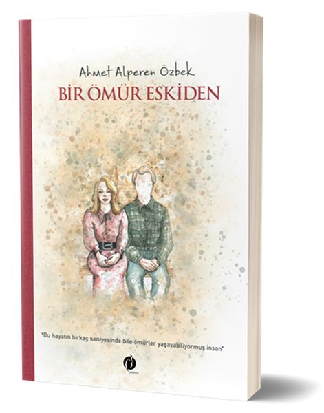 bir-omur-eskiden