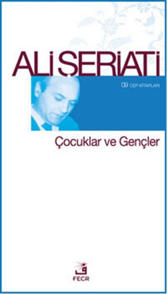 cocuklar-ve-gencler