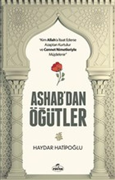 ashab-dan-ogutler