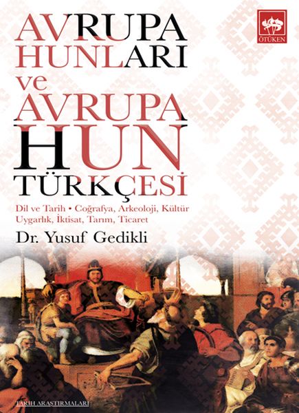 avrupa-hunlari-ve-avrupa-hun-turkcesi