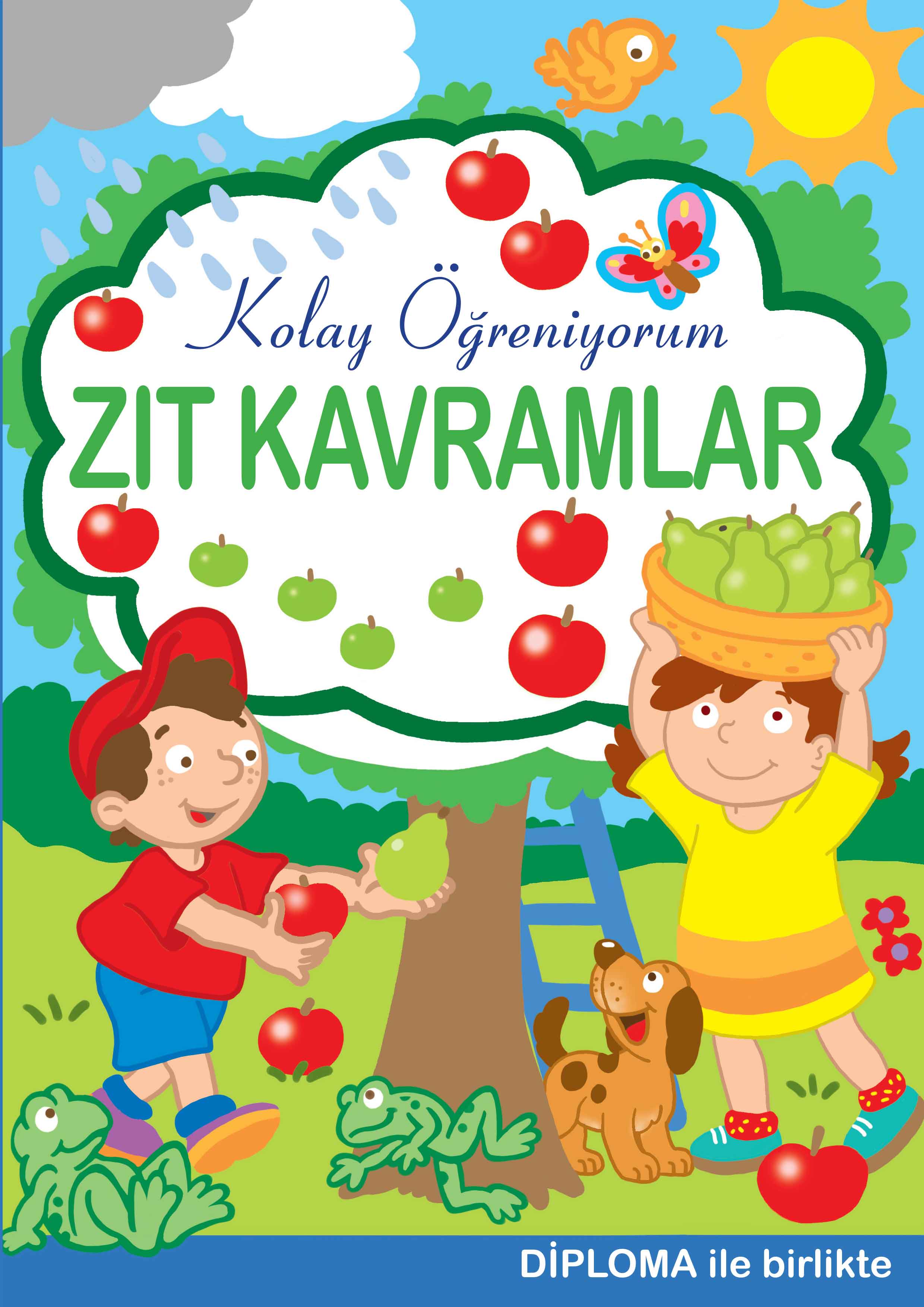 zit-kavramlar-kolay-ogreniyorum