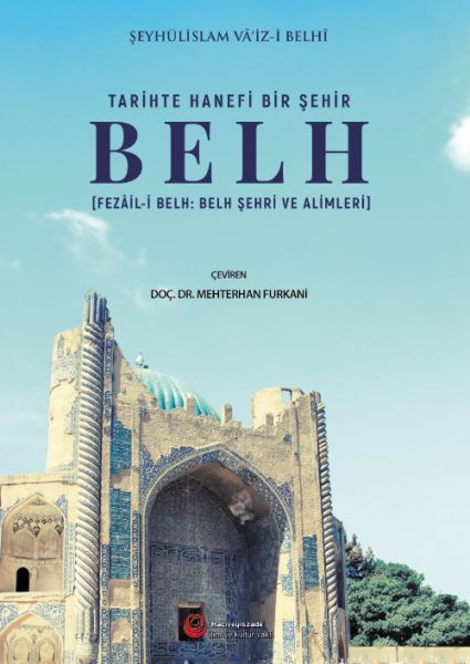 tarihte-hanefi-bir-sehir-belh