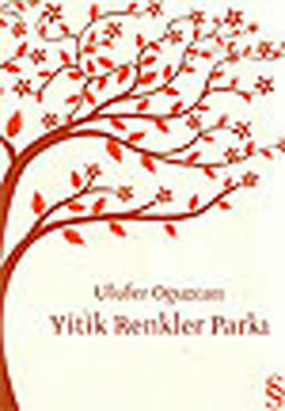 yitik-renkler-parki