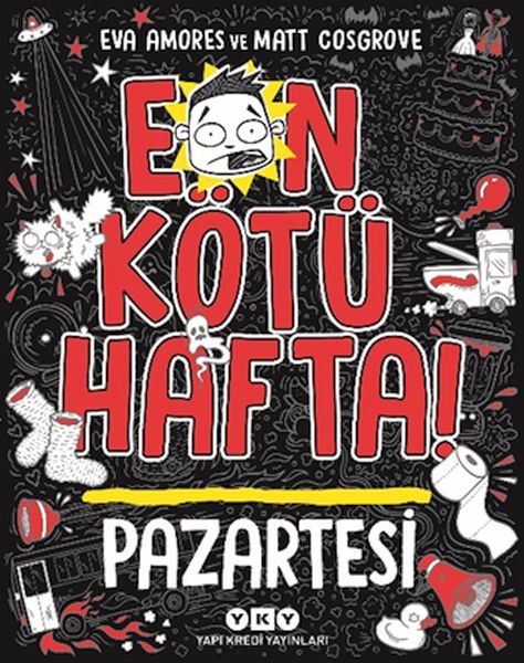 en-kotu-hafta-pazartesi