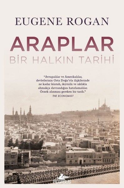 araplar-bir-halkin-tarihi