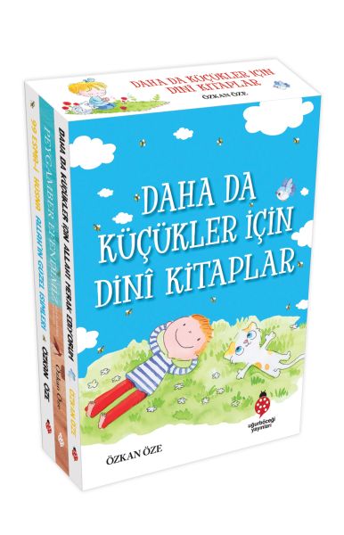 daha-kucukler-icin-dini-kitaplar-seti-3-kitap