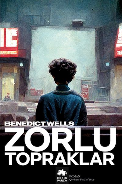 zorlu-topraklar-225055