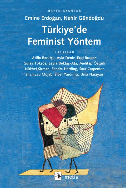 turkiye-de-feminist-yontem