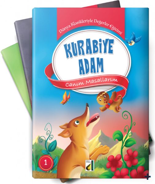 canim-masallarim-10-kitap-takim