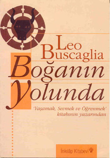 boganin-yolunda