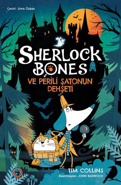 sherlock-bones-ve-perili-satonun-dehseti