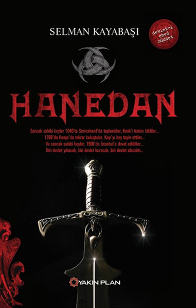 hanedan-245274
