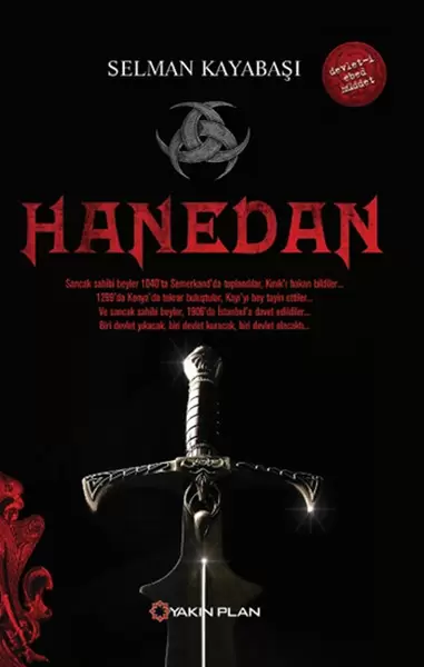 hanedan-245274