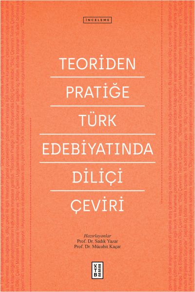 teoriden-pratige-turk-edebiyatinda-dilici-ceviri