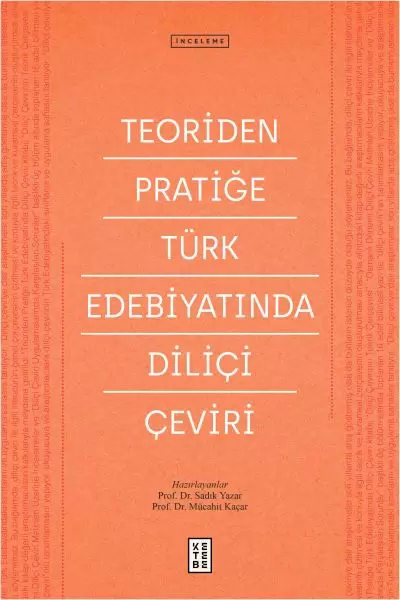 teoriden-pratige-turk-edebiyatinda-dilici-ceviri