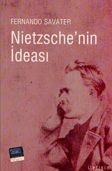 nietzsche-nin-ideasi