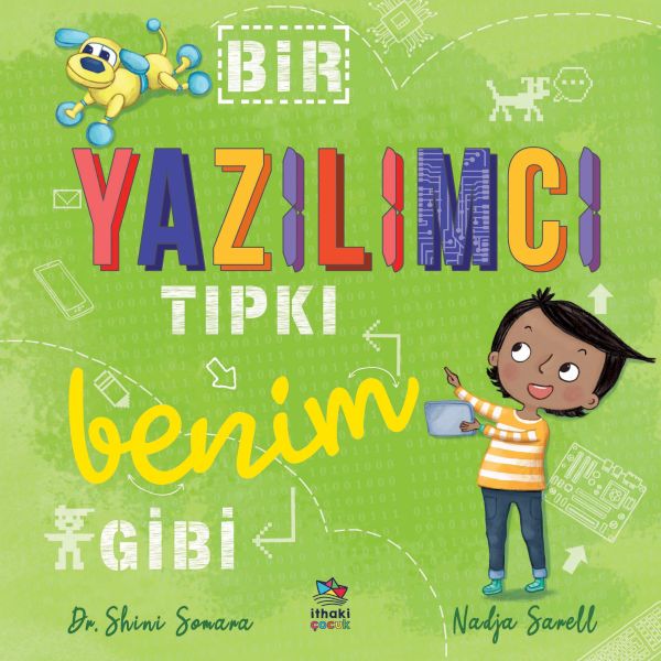 bir-yazilimci-tipki-benim-gibi