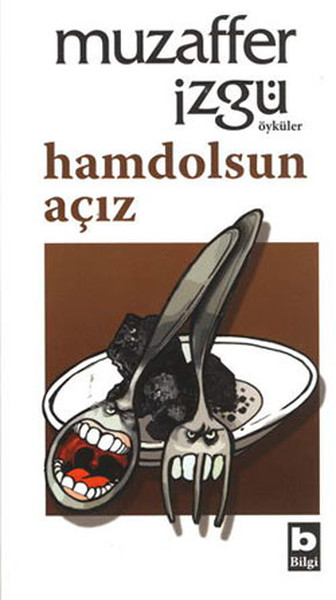 hamdolsun-aciz