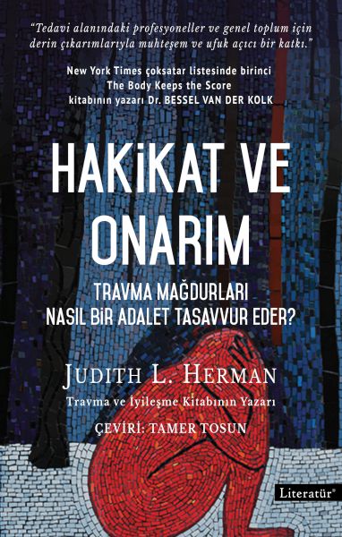 hakikat-ve-onarim