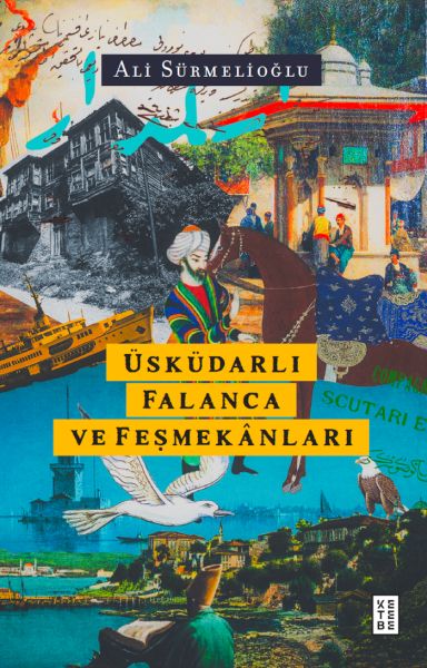 uskudarli-falanca-ve-fesmekanlari