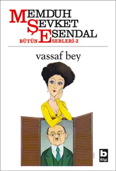 vassaf-bey-116554