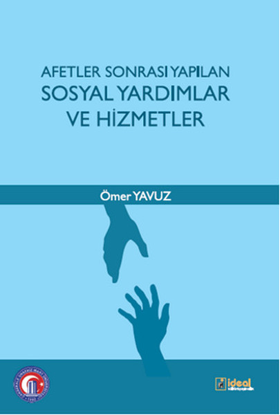 afetler-sonrasi-yapilan-sosyal-yardimlar-ve-hizmetler