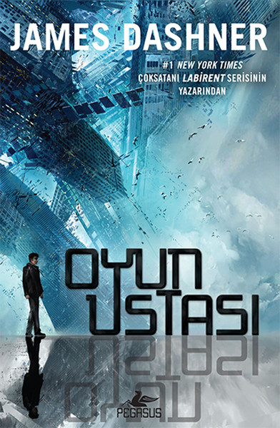 sanalag-1-oyun-ustasi