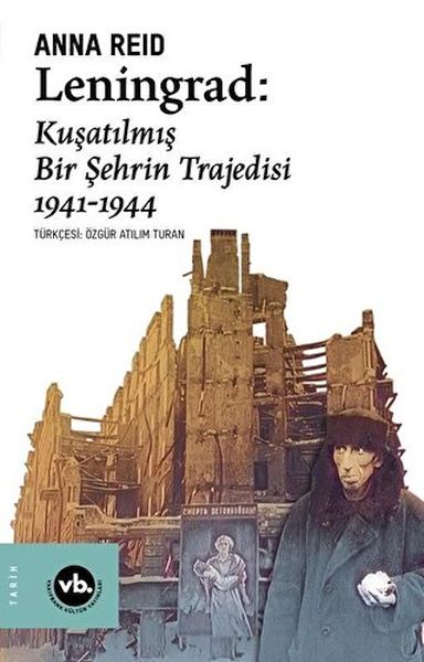 leningrad-kusatilmis-bir-sehrin-trajedisi-1941-1944