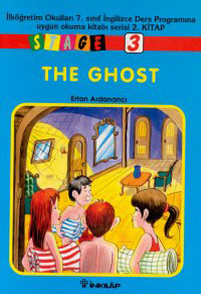 stage-3-the-ghost